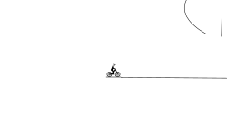 Dreamy Jumps