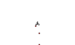 Long Auto