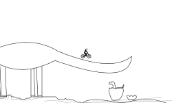 dinosaurs (desc)