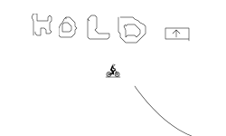 Forward