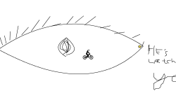 EYES