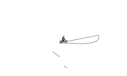 Short Auto