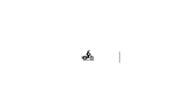 speed droop