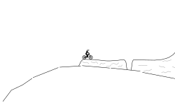 Wip (flow jumps)