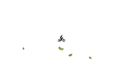 LONG boost auto