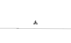 Wich way