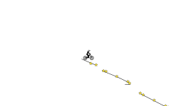 Wheelie Hold Up