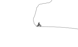 Flowy Trail