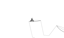 The Gap