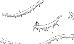 Grassy Slopes II