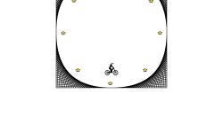 Round and Round