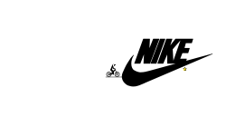Nike Logo
