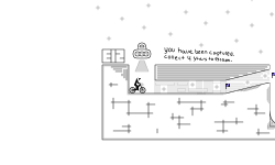 Escape ft.E12