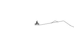 I QUIT FRHD (LAST TRACK)
