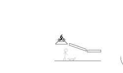 SkatePark preview