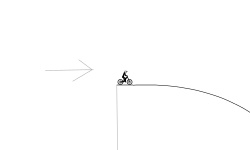 Back Flip Everything