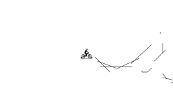 Wheelie