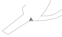 Mountain Insider 1