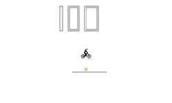 100 percent completion rate