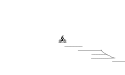 facil o dificil con lineas