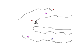 question in description
