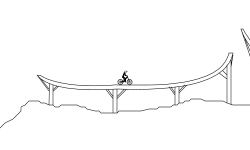 Double Path