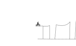 cool track