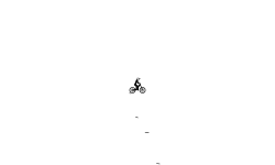 GUY FALLING DOWN THE STAIRS