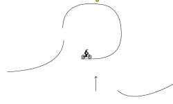 Loop.