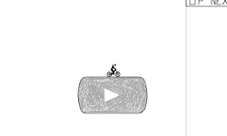 YouTube In a Nutshell