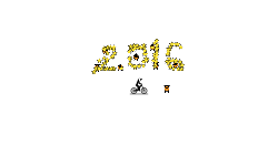 HAPPY NEW YEAR!!!!!!!!!!!