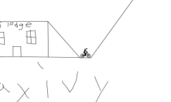The Rocky Mountain Jump