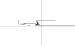 Test.avi