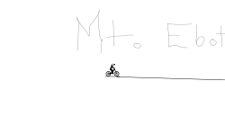 Undertale (Preview)