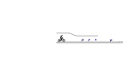 Skills #1