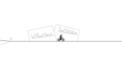 100 Subscribers!