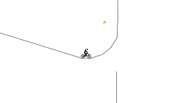 Track