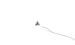 A Wheelie