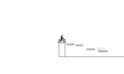 geometry dash steampunk level