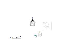Blob Rush