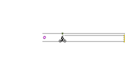 How do you do this
