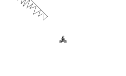 THE TEST!!!!