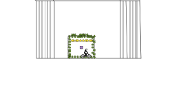 BouncyCastle