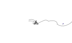 Hill Climb