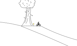 Artistic Gravity