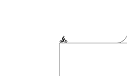 easy rampage track