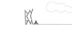 Mountain Jumps