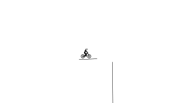 slope
