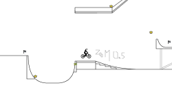Skate park3