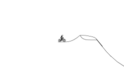 snow rider